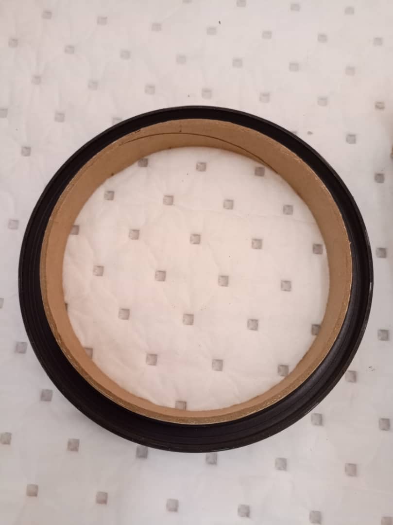 product_small_img2